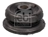 FEBI BILSTEIN Опора стойки амортизатора 10873