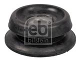 FEBI BILSTEIN Fjäderbens-stödlager 10874