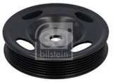 FEBI BILSTEIN Rihmaratas,väntvõll 108767