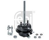 FEBI BILSTEIN Kalvojarrusylinteri 108780
