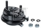 FEBI BILSTEIN Kalvojarrusylinteri 108782