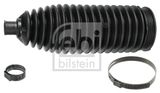 FEBI BILSTEIN Bälgsats, styrsystem 108805