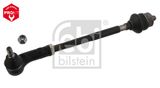 FEBI BILSTEIN Поперечная рулевая тяга 10884