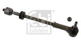 FEBI BILSTEIN Поперечная рулевая тяга 10885