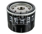 FEBI BILSTEIN Масляный фильтр 108865
