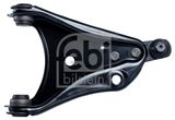 FEBI BILSTEIN Tukivarsi, pyöräntuenta 108867
