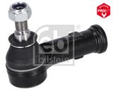 FEBI BILSTEIN Наконечник поперечной рулевой тяги 10888