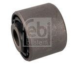FEBI BILSTEIN Tukivarren hela 108896