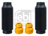 FEBI BILSTEIN Буфер, амортизация 108942