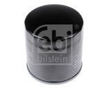 FEBI BILSTEIN Oljefilter 108977