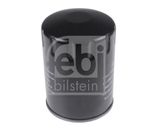 FEBI BILSTEIN Oljefilter 108978