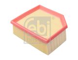 FEBI BILSTEIN Ilmansuodatin 108989