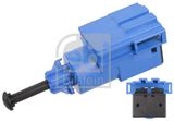 FEBI BILSTEIN Piduritule lüliti 109024