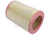 FEBI BILSTEIN Воздушный фильтр 109107