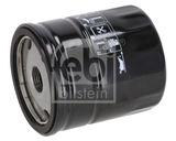 FEBI BILSTEIN Oljefilter 109139