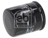 FEBI BILSTEIN Oljefilter 109139