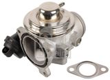 FEBI BILSTEIN EGR-klapp 109141
