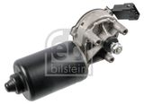 FEBI BILSTEIN Двигатель стеклоочистителя 109175