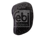 FEBI BILSTEIN Pedaalikate,Piduripedaal 10918