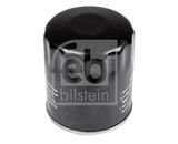 FEBI BILSTEIN Eļļas filtrs 109201