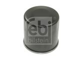FEBI BILSTEIN Масляный фильтр 109205