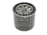 FEBI BILSTEIN Õlifilter 109205
