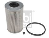 FEBI BILSTEIN Polttoainesuodatin 109211