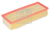 FEBI BILSTEIN Luftfilter 109216
