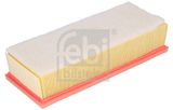 FEBI BILSTEIN Luftfilter 109216