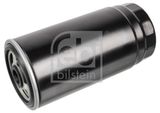 FEBI BILSTEIN Топливный фильтр 109393