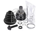 FEBI BILSTEIN Veovõlli otsa komplekt 109399