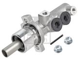 FEBI BILSTEIN Piduri peasilinder 109430
