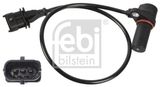 FEBI BILSTEIN Датчик импульсов 109532