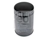 FEBI BILSTEIN Oljefilter 109602