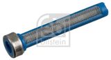 FEBI BILSTEIN Ureasuodatin 109624