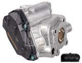 FEBI BILSTEIN EGR-klapp 109635
