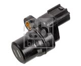 FEBI BILSTEIN ABS-givare 109692
