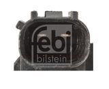 FEBI BILSTEIN Датчик, частота вращения колеса 109692