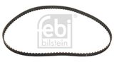 FEBI BILSTEIN Hammasrihm 10992