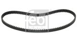 FEBI BILSTEIN Hammashihnat 11004