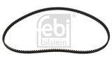 FEBI BILSTEIN Hammashihnat 11006