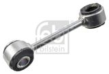FEBI BILSTEIN Тяга / стойка, стабилизатор 11022