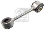 FEBI BILSTEIN Тяга / стойка, стабилизатор 11023