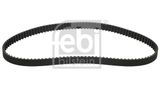 FEBI BILSTEIN Kuggrem 11024