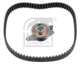 FEBI BILSTEIN Hammasrihma komplekt 11043