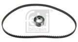 FEBI BILSTEIN Hammasrihma komplekt 11071