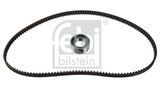 FEBI BILSTEIN Hammasrihma komplekt 11072