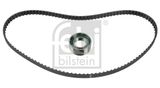 FEBI BILSTEIN Hammasrihma komplekt 11076