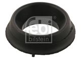 FEBI BILSTEIN Fjäderbens-stödlager 11111