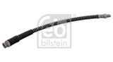 FEBI BILSTEIN Тормозной шланг 11113
